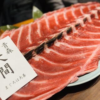 備長炭火焼 じげ_0