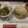 柳麺 呉田
