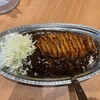 ゴーゴーカレー＆フジヤマ55 富山掛尾店