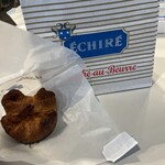 エシレ・マルシェ オ ブール - 