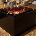 居酒屋 まる家 - 