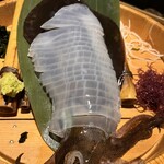 居酒屋 まる家 - 