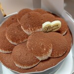 セブンイレブン - 料理写真: