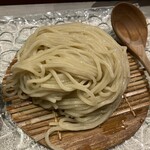 柳麺 呉田 - 