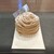 Patisserie　Rond-to - 料理写真: