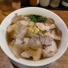 肉うどん さんすけ