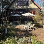 カフェ おきもと - 