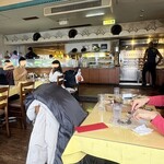 サバス ブラジリアーノ - 