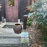 カフェ おきもと - 