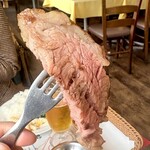 サバス ブラジリアーノ - 