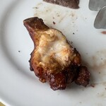 サバス ブラジリアーノ - 