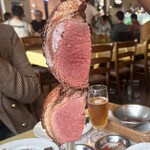 サバス ブラジリアーノ - 