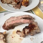 サバス ブラジリアーノ - 