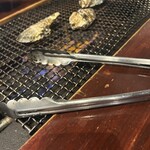 かき小屋 浅草店 - 