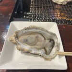 かき小屋 浅草店 - 