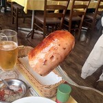 サバス ブラジリアーノ - 