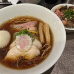 光麟堂 - 