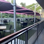 Wolfgang's Steakhouse by Wolfgang Zwiener - 