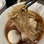 光麟堂 - 