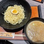 麺匠 竹虎 沖縄新都心店 - 