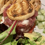 Wolfgang's Steakhouse by Wolfgang Zwiener Waikiki - 