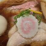光麟堂 - 