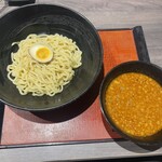 麺匠 竹虎 沖縄新都心店 - 