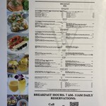 Wolfgang's Steakhouse by Wolfgang Zwiener - 