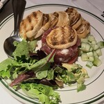 Wolfgang's Steakhouse by Wolfgang Zwiener Waikiki - 