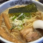 二九八家 いわせ - 