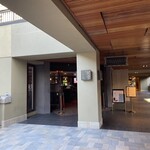 Wolfgang's Steakhouse by Wolfgang Zwiener - 