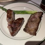 Wolfgang's Steakhouse by Wolfgang Zwiener Waikiki - 