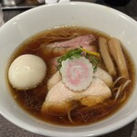 光麟堂 - 