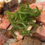 光麟堂 - 