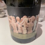 Wolfgang's Steakhouse by Wolfgang Zwiener - 