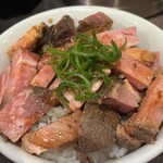 光麟堂 - 