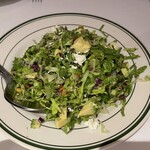 Wolfgang's Steakhouse by Wolfgang Zwiener - 