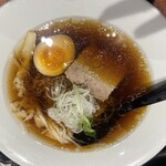 麺匠 竹虎 沖縄新都心店 - 