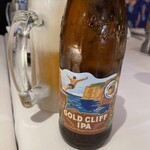 Wolfgang's Steakhouse by Wolfgang Zwiener - 