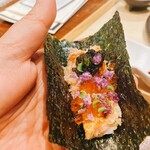 焼鳥 朝比奈 - 