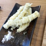うどんDONGO - 
