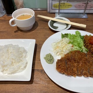 ニコ フラワーガーデン_1