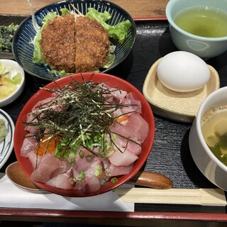 ニコ フラワーガーデン_0