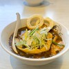 ラーメンStyle 丸ふ