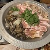 先斗町 あさり - 