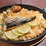 The CHOYA 銀座 BAR - 