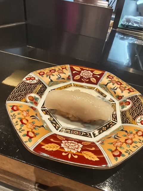 by aa1c8a : 築地青空三代目 大名古屋ビルヂング店 - 国際センター