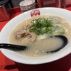 ラーメン博魂