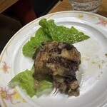 発祥のお店 一升びん 平生町店 - 