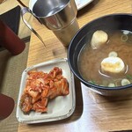 発祥のお店 一升びん - 